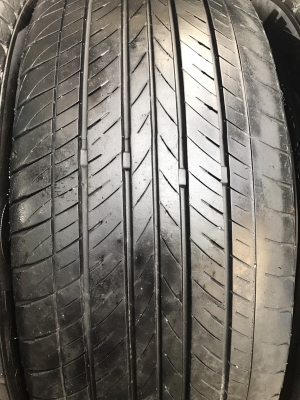 ล้อแม็ก ford fiesta ตัวท๊อป ขอบ 16 พร้อมยาง 195-50-16 ปี 15 ล้อแม็ก ford fiesta ตัวท๊อป ขอบ 16 พร้อมยาง 195-50-16 ปี 15