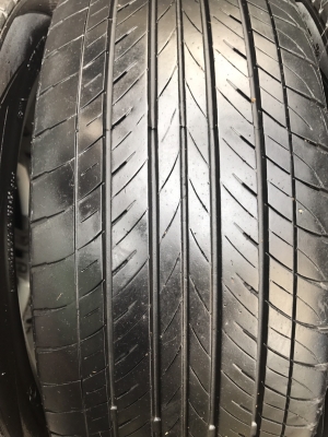 ล้อแม็ก ford fiesta ตัวท๊อป ขอบ 16 พร้อมยาง 195-50-16 ปี 15 ล้อแม็ก ford fiesta ตัวท๊อป ขอบ 16 พร้อมยาง 195-50-16 ปี 15