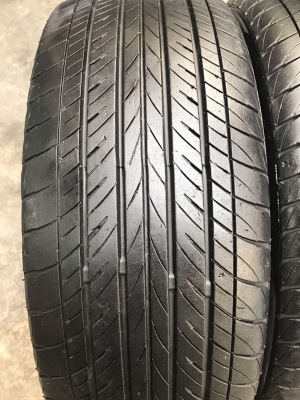 ล้อแม็ก ford fiesta ตัวท๊อป ขอบ 16 พร้อมยาง 195-50-16 ปี 15 ล้อแม็ก ford fiesta ตัวท๊อป ขอบ 16 พร้อมยาง 195-50-16 ปี 15