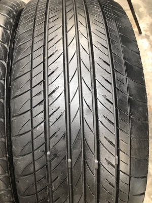 ล้อแม็ก ford fiesta ตัวท๊อป ขอบ 16 พร้อมยาง 195-50-16 ปี 15 ล้อแม็ก ford fiesta ตัวท๊อป ขอบ 16 พร้อมยาง 195-50-16 ปี 15