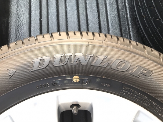 ล้อพร้อมยางป้ายแดง โตโยต้า รีโว่ ขอบ 16 รถพึ่งออกสดๆปี17 ล้อพร้อมยางป้ายแดง โตโยต้า รีโว่ ขอบ 16 รถพึ่งออกสดๆปี17