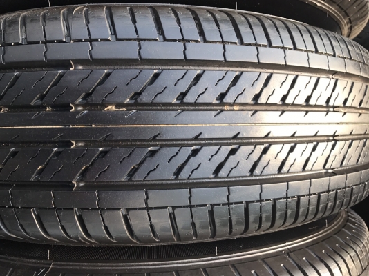 ล้อพร้อมยางป้ายแดง โตโยต้า รีโว่ ขอบ 16 รถพึ่งออกสดๆปี17 ล้อพร้อมยางป้ายแดง โตโยต้า รีโว่ ขอบ 16 รถพึ่งออกสดๆปี17