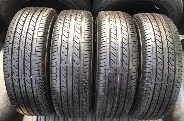 ล้อพร้อมยางป้ายแดง โตโยต้า รีโว่ ขอบ 16 รถพึ่งออกสดๆปี17 ล้อพร้อมยางป้ายแดง โตโยต้า รีโว่ ขอบ 16 รถพึ่งออกสดๆปี17