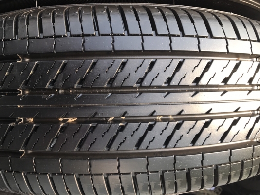 ล้อพร้อมยางป้ายแดง โตโยต้า รีโว่ ขอบ 16 รถพึ่งออกสดๆปี17 ล้อพร้อมยางป้ายแดง โตโยต้า รีโว่ ขอบ 16 รถพึ่งออกสดๆปี17