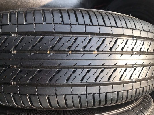 ล้อพร้อมยางป้ายแดง โตโยต้า รีโว่ ขอบ 16 รถพึ่งออกสดๆปี17 ล้อพร้อมยางป้ายแดง โตโยต้า รีโว่ ขอบ 16 รถพึ่งออกสดๆปี17