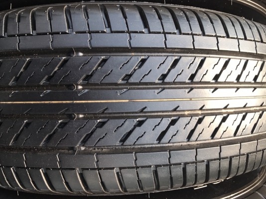 ล้อพร้อมยางป้ายแดง โตโยต้า รีโว่ ขอบ 16 รถพึ่งออกสดๆปี17 ล้อพร้อมยางป้ายแดง โตโยต้า รีโว่ ขอบ 16 รถพึ่งออกสดๆปี17