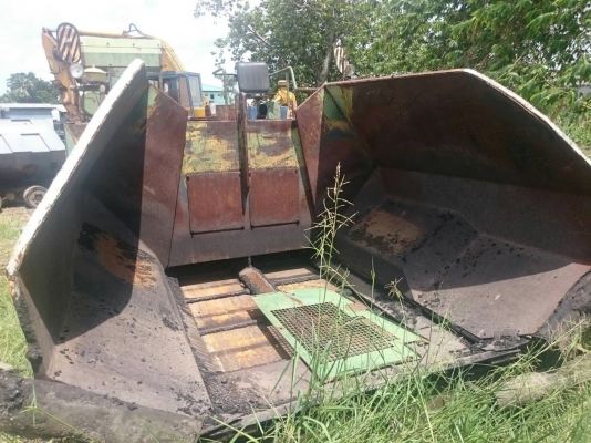 ขายเหมา รถปูยาง 2คัน SUMITOMO HA60C ปูใด้6เมตร เล่มทะเบียน ขายเหมา รถปูยาง 2คัน SUMITOMO HA60C ปูใด้6เมตร เล่มทะเบียน