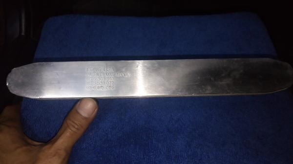 ขายออยเกียร์ออโต้ ของ USAแท้ สภาพสวย