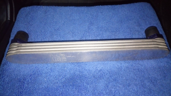 ขายออยเกียร์ออโต้ ของ USAแท้ สภาพสวย