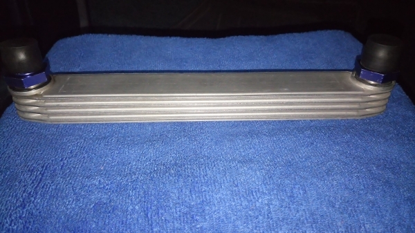 ขายออยเกียร์ออโต้ ของ USAแท้ สภาพสวย