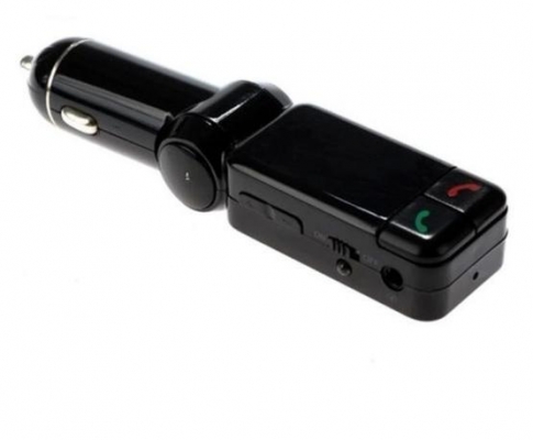 เครื่องเล่น MP3 ในรถยนต์รุ่นใหม่มีจอLCD bluetooth บลูทูธ 750.- เครื่องเล่น MP3 ในรถยนต์รุ่นใหม่มีจอLCD bluetooth บลูทูธ 750.-