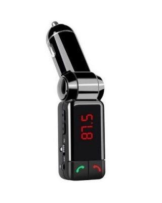 เครื่องเล่น MP3 ในรถยนต์รุ่นใหม่มีจอLCD bluetooth บลูทูธ 750.-