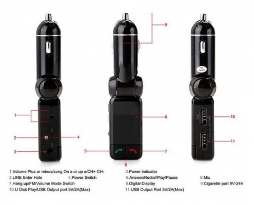 เครื่องเล่น MP3 ในรถยนต์รุ่นใหม่มีจอLCD bluetooth บลูทูธ 750.- เครื่องเล่น MP3 ในรถยนต์รุ่นใหม่มีจอLCD bluetooth บลูทูธ 750.-