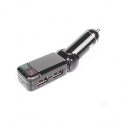 เครื่องเล่น MP3 ในรถยนต์รุ่นใหม่มีจอLCD bluetooth บลูทูธ 750.- เครื่องเล่น MP3 ในรถยนต์รุ่นใหม่มีจอLCD bluetooth บลูทูธ 750.-