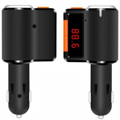 เครื่องเล่น MP3 ในรถยนต์รุ่นใหม่มีจอLCD bluetooth บลูทูธ 900 บาท.- เครื่องเล่น MP3 ในรถยนต์รุ่นใหม่มีจอLCD bluetooth บลูทูธ 900 บาท.-