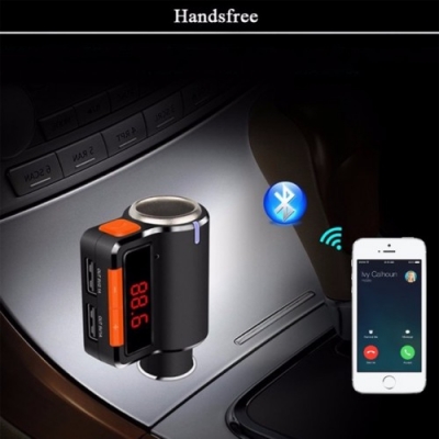 เครื่องเล่น MP3 ในรถยนต์รุ่นใหม่มีจอLCD bluetooth บลูทูธ 900 บาท.- เครื่องเล่น MP3 ในรถยนต์รุ่นใหม่มีจอLCD bluetooth บลูทูธ 900 บาท.-