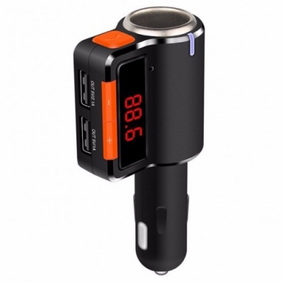 เครื่องเล่น MP3 ในรถยนต์รุ่นใหม่มีจอLCD bluetooth บลูทูธ 900 บาท.-