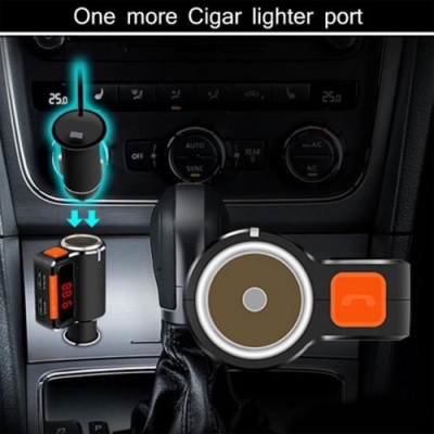 เครื่องเล่น MP3 ในรถยนต์รุ่นใหม่มีจอLCD bluetooth บลูทูธ 900 บาท.- เครื่องเล่น MP3 ในรถยนต์รุ่นใหม่มีจอLCD bluetooth บลูทูธ 900 บาท.-