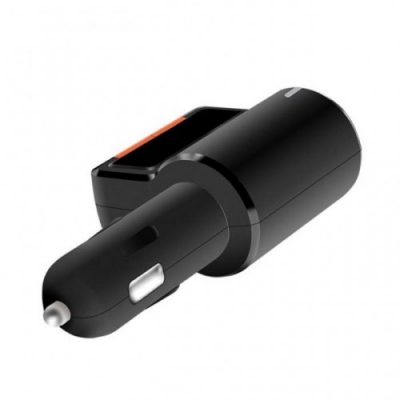 เครื่องเล่น MP3 ในรถยนต์รุ่นใหม่มีจอLCD bluetooth บลูทูธ 900 บาท.-