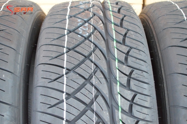 NITTO NT420S 265/60R18 เส้นละ 7,500 บาท NITTO NT420S 265/60R18 เส้นละ 7,500 บาท
