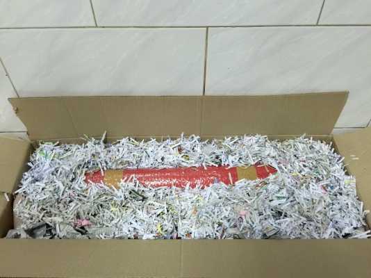 ขายพรมปูพื้น BACK LINERS รุ่น TOYOTA YARIS ปี 2014