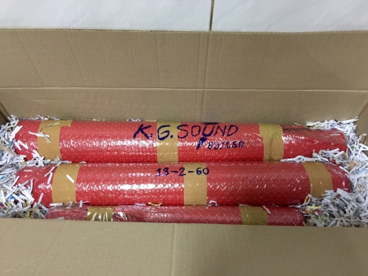 ขายพรมปูพื้น BACK LINERS รุ่น TOYOTA YARIS ปี 2014