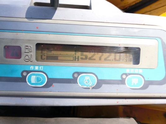 KUBOTA U35-3 ขนาดPC-35<มีลายหัวแย๊ก>รถเก่านอกแท้มีเอกสาร<มีVDOชม>☎️ติดต่อ 085-5632278 (ราคาต่อรองได้) KUBOTA U35-3 ขนาดPC-35<มีลายหัวแย๊ก>รถเก่านอกแท้มีเอกสาร<มีVDOชม>☎️ติดต่อ 085-5632278 (ราคาต่อรองได้)