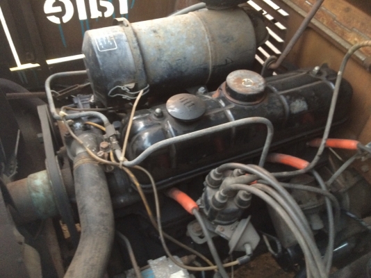 ขายรถฟอร์คลิฟ 1.5 ตัน ขายรถฟอร์คลิฟ 1.5 ตัน