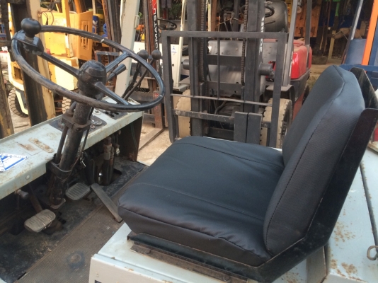 ขายรถฟอร์คลิฟ 1.5 ตัน ขายรถฟอร์คลิฟ 1.5 ตัน