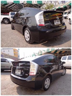 TOYOTA PRIUS 1.8 HYBRID เกียร์AT ปี2012 โทร 062-991-6649 ดาวออโต้เบสท์ TOYOTA PRIUS 1.8 HYBRID เกียร์AT ปี2012 โทร 062-991-6649 ดาวออโต้เบสท์