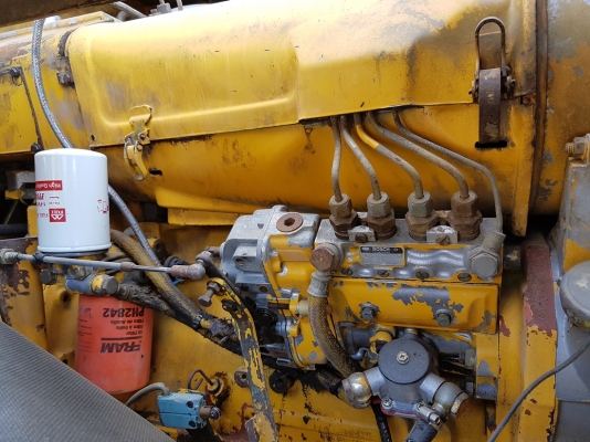 ขายรถบด 5.5 ตัน BOMAG BW172AD นำเข้าจาก USA แท้ 100\% สภาพสวย ไม่เคยใช้งานในไทย ขายรถบด 5.5 ตัน BOMAG BW172AD นำเข้าจาก USA แท้ 100\% สภาพสวย ไม่เคยใช้งานในไทย