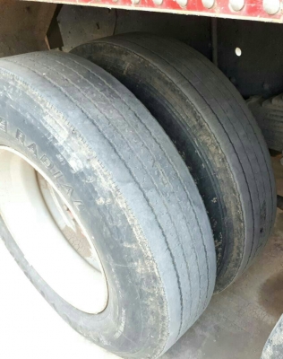 ขาย 1,850,000บ สิบล้อ อีซูชุ Dega 360ปี52 แม่เดียว&quot;มีระบบลากลูก&quot; ดั้ม.ค็อกเกษตร กะบะมีเนียม สภาพ&quot;นางฟ้าสวยกิ๊ป พร้อมใช้ ทะเบียนพร้อมโอน