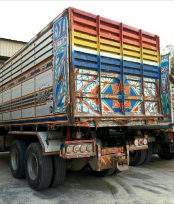 ขาย 1,850,000บ สิบล้อ อีซูชุ Dega 360ปี52 แม่เดียว&quot;มีระบบลากลูก&quot; ดั้ม.ค็อกเกษตร กะบะมีเนียม สภาพ&quot;นางฟ้าสวยกิ๊ป พร้อมใช้ ทะเบียนพร้อมโอน