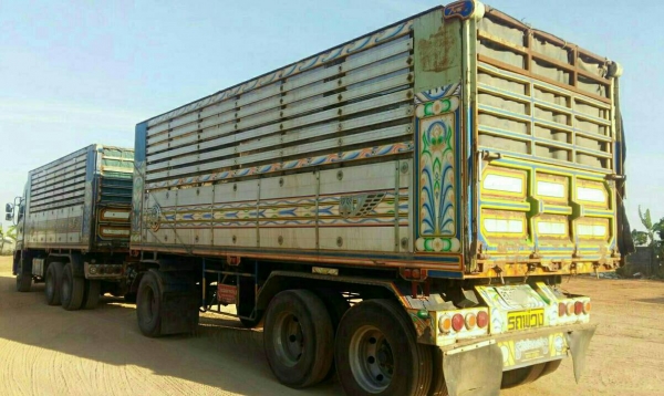 ขาย 1,850,000บ สิบล้อ อีซูชุ Dega 360ปี52 แม่เดียว"มีระบบลากลูก" ดั้ม.ค็อกเกษตร กะบะมีเนียม สภาพ"นางฟ้าสวยกิ๊ป พร้อมใช้ ทะเบียนพร้อมโอน ขาย 1,850,000บ สิบล้อ อีซูชุ Dega 360ปี52 แม่เดียว"มีระบบลากลูก" ดั้ม.ค็อกเกษตร กะบะมีเนียม สภาพ"นางฟ้าสวยกิ๊ป พร้อมใช้ ทะเบียนพร้อมโอน