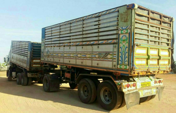 ขาย 1,850,000บ สิบล้อ อีซูชุ Dega 360ปี52 แม่เดียว&quot;มีระบบลากลูก&quot; ดั้ม.ค็อกเกษตร กะบะมีเนียม สภาพ&quot;นางฟ้าสวยกิ๊ป พร้อมใช้ ทะเบียนพร้อมโอน