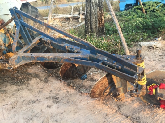 77T5. หาง2ชุดพร้อม ทบ 77T5. หาง2ชุดพร้อม ทบ