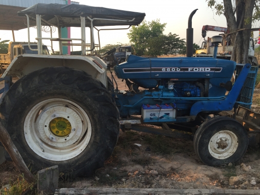 77T5. หาง2ชุดพร้อม ทบ