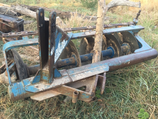 77T5. หาง2ชุดพร้อม ทบ 77T5. หาง2ชุดพร้อม ทบ