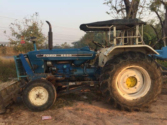 77T5. หาง2ชุดพร้อม ทบ 77T5. หาง2ชุดพร้อม ทบ