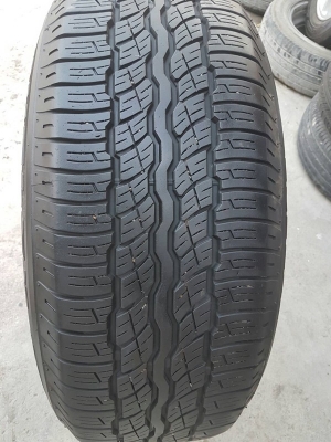 ล้อแม็กซ์ใหม่ CE28 ขอบ18 ยางเปอร์เช็น235/55/18 4 ล้อ