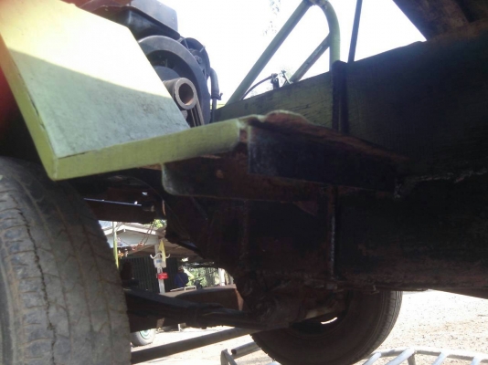 อีแต๋นพร้อมใช้