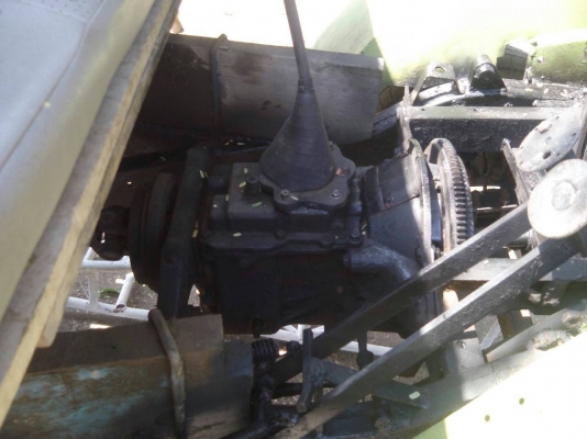 อีแต๋นพร้อมใช้