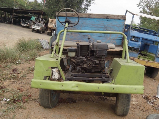 อีแต๋นพร้อมใช้