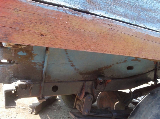 อีแต๋นพร้อมใช้