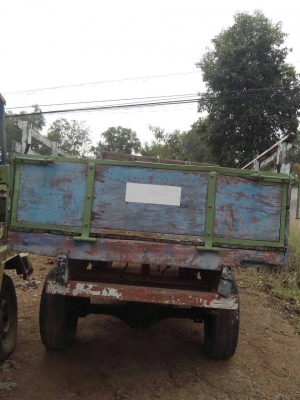 อีแต๋นพร้อมใช้