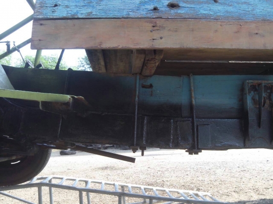 อีแต๋นพร้อมใช้งาน อีแต๋นพร้อมใช้งาน