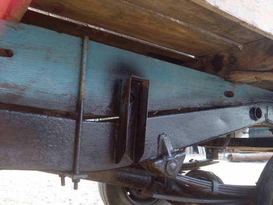 อีแต๋นพร้อมใช้งาน อีแต๋นพร้อมใช้งาน