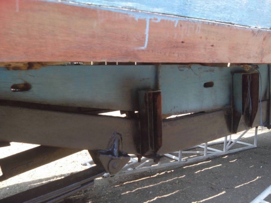 อีแต๋นพร้อมใช้งาน อีแต๋นพร้อมใช้งาน