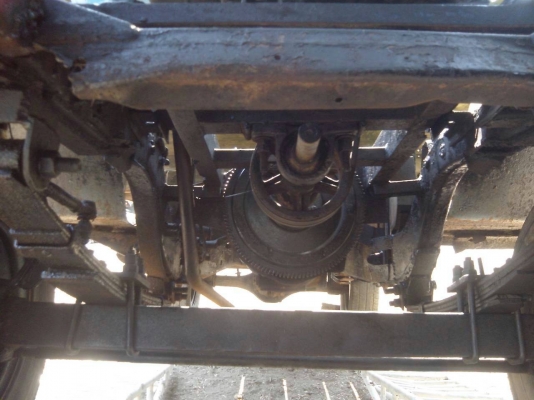 อีแต๋นพร้อมใช้งาน อีแต๋นพร้อมใช้งาน