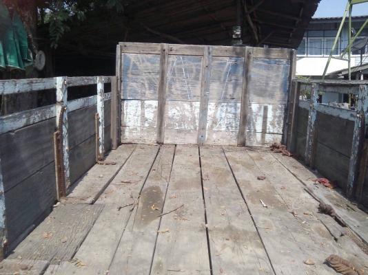 อีแต๋นพร้อมใช้งาน อีแต๋นพร้อมใช้งาน